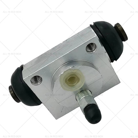 Toyota Hilux KUN26 GGN25 4WD Rear Brake Wheel Cylinders (2005-On)