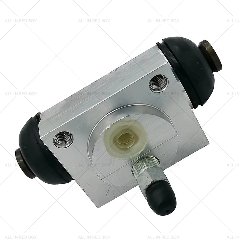 Toyota Hilux KUN26 GGN25 4WD Rear Brake Wheel Cylinders (2005-On)