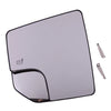 Ford F-150 Heated Right Rear View Side Mirror Glass (2015-2020)