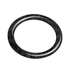 Benz A B C GLC CLA Wood Grain Engine Push Start Button Ring (2012-2023)