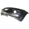 Front Bumper Cover For 2007-2009 Kia Sorento LX Model