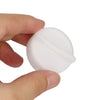 Honda Civic Radiator Coolant Reservoir Tank Cap (2001–2005)