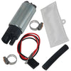 Moto Guzzi California Touring 1400 12-15, Eidorado E4 16-18 Fuel Pump