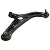 Toyota Yaris NCP90 / 91 / 93 Hatch / Sedan Front Lower Control Arm Right (2005-on)