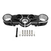 Harley Low Rider S ST Front Fork Triple Tree Clamp (2020-2025)