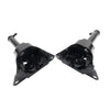 Range Rover Velar Headlight Washer Nozzles 2 x (2018-2021)