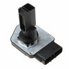 Toyota Hilux, Land Cruiser, Lexus LX470 Air Flow Meter MAF Sensor (1995-2007)