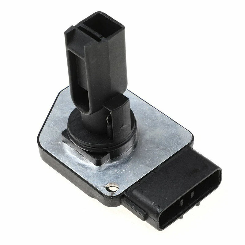 Toyota Hilux, Land Cruiser, Lexus LX470 Air Flow Meter MAF Sensor (1995-2007)