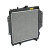 Suzuki Sierra SJ50 SJ51 SJ70 SJ80 SJ413 1.3L 84-98 Radiator