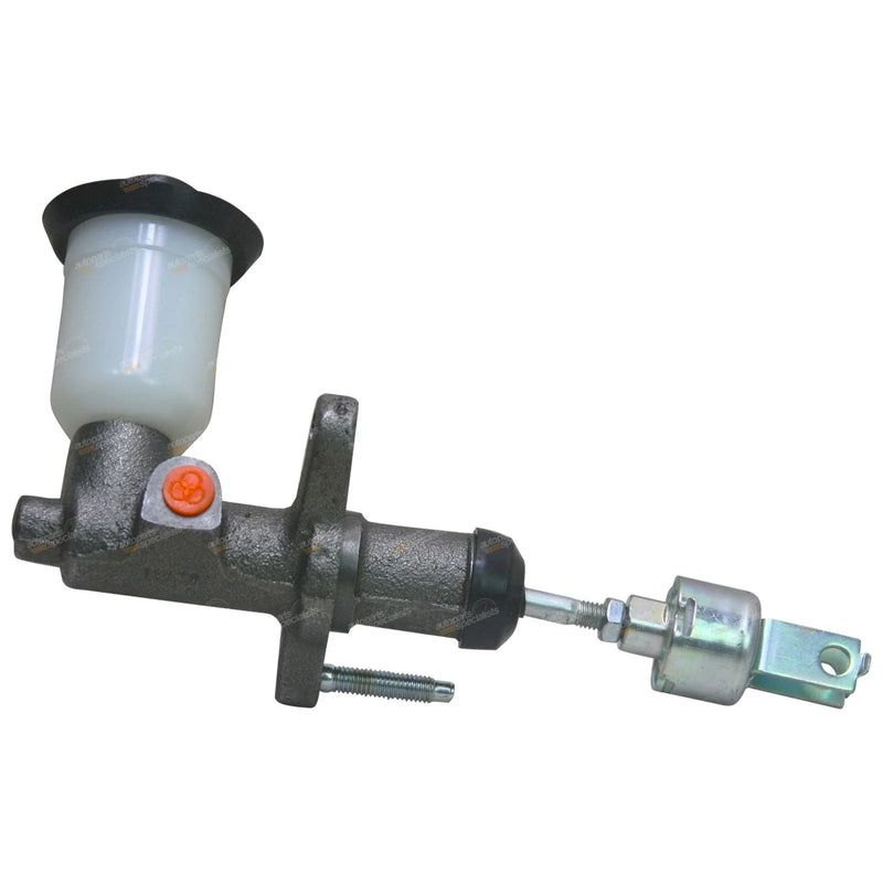 Landcruiser BJ70 FJ70 FJ73 FJ75 HJ75 Clutch Master Cylinder (1984–1990)