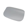 Mercedes-Benz CLA250 2.0L Fuel Door Cover Lid (2014-2019)