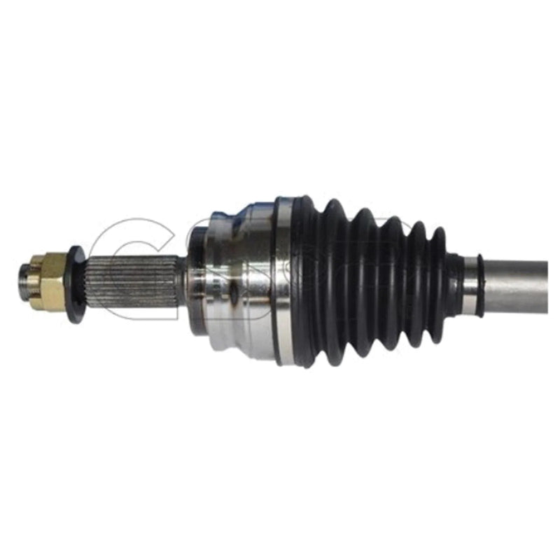 Jeep Patriot Outer CV Joint (2007-2010)