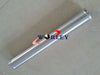 76mm 3.0" Aluminum Turbo Intercooler Pipe