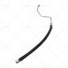Mitsubishi Pajero 3.5 V45 V25 Wagon Oil Cooler Return Hose (1997-2006)