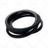 Bad Boy CZT 6000 Elite 60" Deck Spindle Belt