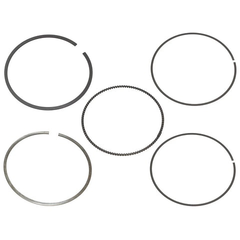 Polaris Ranger 500 Namura / 93mm / Standard Bore Piston Rings (2017–2022)