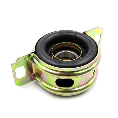 Toyota Hilux LN86 RN85 RN90 YN85 YN92 Drive Shaft Center Support Bearing