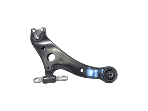 Front Lower Left Hand Side Control ARM FOR Toyota Camry