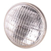 John Deere, Case, Caterpillar Tractor Round Working Light