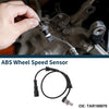 Land Rover Discovery ABS Wheel Speed Sensor (2005-2016)