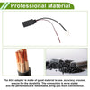 Mazda 3 Stereo Radio Bluetooth AUX Adapter Cable (2006)