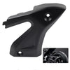 Trident 660 Rear Chain Guard Cover (2021-2024)