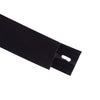 Toyota Tundra Double Cab Left LH Roof Molding Weatherstrip (2007-2020)