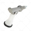 Toyota Hilux LN147 LN167 LN172 3.0L Clutch Master Cylinder (1997-2005)