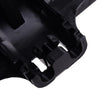 BMW E82 E88 E89 E90 E91 E92 135i 335i 335d Radiator Support (2007-2013)