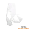Husqvarna FE 701, BAJA 790, 890 Adventure-R, Enduro 690 Rally Windshield Spoiler (2017-2023)