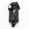Fiat Ducato, Citroen, Peugeot Boxer Fuel Filter Assembly (2006-2023)