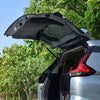 Volvo V50 Estate Tailgate Lift Supports Struts (2004-2012)