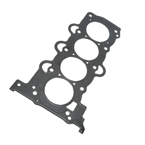 Kia Rio, Hyundai 1.6L Engine Cylinder Head Gasket (2006-2011)