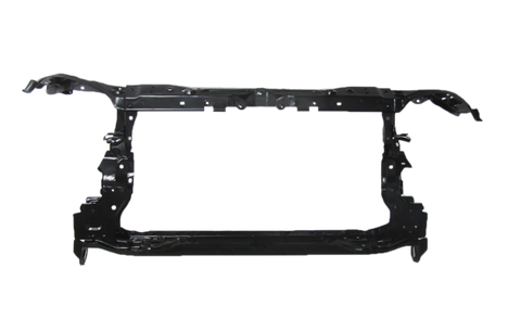 Radiator Support FOR Toyota Corolla ZRE172 Sedan