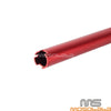 Harley Softail, Street Bob, Sportster 1 x 1-1/8" Club Style Drag Bar