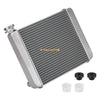 Polaris Sportsman 570 Aluminum Radiator (2021–2022)