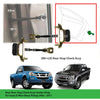 Isuzu D-Max Rear Door Stop Check Limiter Strap (2002-2011)