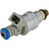 Ford Ranger 3.0L V6 6x Fuel Injectors (1998-2000)