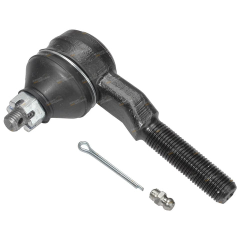 Mitsubishi Triton Outer Tie Rod End (1986-1996)