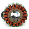 Aprilia Pegaso 650 Magneto Stator Coil (2005-2009)