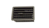 Holden Rodeo 1 x Right Side Air Vent Trim (1988-1996)