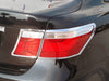 Lexus LS460 Tail Light Bezel Cover (2007-2012)