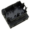 Ford F150 F250 F550 Master Power Window Switch (1997-1999)
