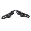 Honda CRF1000L Africa Twin Front Foot Pegs (DCT/ADV)