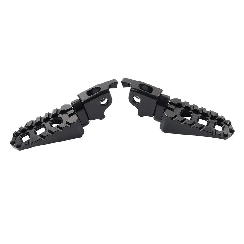Honda CRF1000L Africa Twin Front Foot Pegs (DCT/ADV)