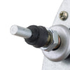 Willys Jeep Tractor (1941-1965) Durable 12V Windshield Wiper Motor