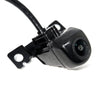 Hyundai Santa Fe XL 2 x Backup Camera (2017–2019)