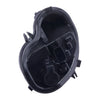 Vauxhall Astra Right Rear Tail Light Bulb Holder (2015-2023)