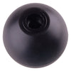 Toyota Land Cruiser FJ40 4 Speed Gear Knob (1969-1984)