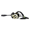Toyota Hilux LN30 RN40 RN46 1978-1983 Indicator Switch